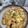 El cooksnap de Ricardo Méndez cuando hizo Oyakodon ~Tazón de Pollo y Huevo Estilo Japonés~.