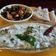 Rinku Rathod's cooksnap of when they made દહીં ભાત (Dahi Bhat Recipe In Gujarati).