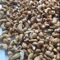 Cooksnap dari Zullfa Anggraini untuk resep Kacang Mete/Mede Goreng. Dengan Tips