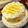 Zainab Khan's cooksnap of when they made PineApple cake🎂.