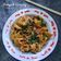 Cooksnap dari Angken Keenan untuk resep Pangsit Goreng Ala Le Gino