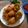 Ankita Tank Parmar's cooksnap of when they made જોથપુરી મિર્ચી વડા / ભજીયા (Jodhpuri Mirchi Vada Recipe in Gujar.