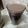 El cooksnap de David Gr cuando hizo Batido proteico de plátano y chocolate.