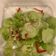 Grace 的 涼拌刈菜心 cooksnap