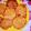 Manashi Saha's cooksnap of when they made অপূর্ব স্বাদের মুচমুচে বেগুন ভাজা (Begun bhaja recipe in Bengali).