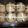 Rashna Jagdaw's cooksnap of when they made Vickys Easter Apple Cinnamon Hot Cross Buns, GF DF EF SF NF.