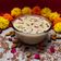 Bhavna Desai's cooksnap of when they made કેસર દૂધપાક (Kesar Doodhpaak Recipe In Gujarati).