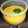 El cooksnap de Marian cuando hizo Mousse de mango.