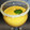 El cooksnap de Marian cuando hizo Mousse de mango.