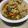 รูป Cooksnap ของ Pui Patimakorn เมื่อเขาทำ ต้มแซ่บกระดูกอ่อนเห็ดนางฟ้า #รักบ้านเกิด