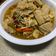 รูป Cooksnap ของ Pui Patimakorn เมื่อเขาทำ ต้มแซ่บกระดูกอ่อนเห็ดนางฟ้า #รักบ้านเกิด