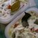 Cooksnap dari Nuii untuk resep Tuum Ati Ayam (MPAsi dari 6+)
