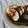Yuki's cooksnap of when they made Pan-steamed Chicken Brest with Sweet Garlic Sesame Sauce.