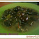 Cooksnap dari Rita D'Fahry untuk resep Kraca Khas Purwokerto