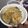 Cooksnap dari Gabby Tan untuk resep Creamy Spaghetti with Salmon