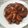 El cooksnap de Guindi cuando hizo Chipirones picantitos.