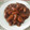 El cooksnap de Guindi cuando hizo Chipirones picantitos.