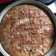 El cooksnap de Naty Cossio 🇺🇾 cuando hizo TORTA MARMOLADA DE VAINILLA Y CHOCOLATE 🎂.