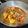 Cooksnap dari SheilaYours untuk resep Kerang Kupas Saos Padang