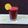 Jigna Patel's cooksnap of when they made બીટરૂટ જ્યુસ (Beetroot juice Recipe In Gujarati).
