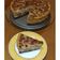 Cooksnap από Ελβίρα Νίνη Ντούνη στη συνταγή Cheesecake με φυστικοβούτυρο
