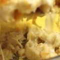 Cooksnap de Raphael da Silva quando cozinhou Bacalhau com Natas.