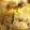 Cooksnap de Raphael da Silva quando cozinhou Bacalhau com Natas.
