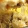 Cooksnap de Raphael da Silva quando cozinhou Bacalhau com Natas.