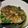 Cooksnap dari ida bunda danish untuk resep Ayam Jamur Bakso Kecap (Topping Mie Ayam)