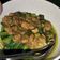 Cooksnap dari ida bunda danish untuk resep Ayam Jamur Bakso Kecap (Topping Mie Ayam)