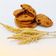 Cooksnap dari Ragesara untuk resep Chocochips Cookie super renyah