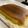 戴文欣 的 【少油版】古早味蛋糕 Castella Cake cooksnap
