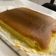 戴文欣 的 【少油版】古早味蛋糕 Castella Cake cooksnap