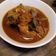 Cooksnap dari Ira Puspita untuk resep Semur ayAm bacem
