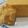 El cooksnap de Carmem cuando hizo Paté de merluza y langostinos.
