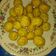 Cooksnap dari Verina Andriyani untuk resep Tahu Bulat Renyah Nan Simple