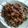 Cooksnap dari Resy untuk resep Beef steak saus barbeque