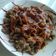 Cooksnap dari Resy untuk resep Beef steak saus barbeque
