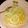 El cooksnap de Ivana Herrera cuando hizo Ensalada de Naranja y cebolla.