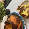 Cooksnap dari fifi nuriska tarigan untuk resep Kastengel/Kue Kering Keju