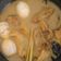 Cooksnap dari fajarwaty wahyudiyono untuk resep Opor Ayam Fiber Creme (Non Presto)