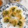 Cooksnap của Chau Phung khi họ làm theo món Bánh bèo !