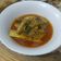 Cooksnap dari Dyah budi untuk resep Ikan Tongkol Gule Aceh
