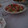 El cooksnap de villarejoyfernandez cuando hizo Ensalada de garbanzos con pico de gallo.