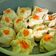 Cooksnap dari Cha untuk resep Dimsum Ayam