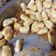 El cooksnap de Sabrina Gutiérrez cuando hizo Ñoquis de papas a la bologñesa.