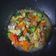 Cooksnap dari Elisa Widia Yuniyanti untuk resep Capcay Goreng Bakso ala Chinese Food