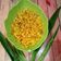 Cooksnap dari Dapur Syafa untuk resep Jagung Bakar Teflon