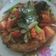Cooksnap dari indah saptaningrum untuk resep Ikan Nila Tauco