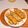 Cooksnap dari Slicecutecake untuk resep Pisang goreng crispy wijen